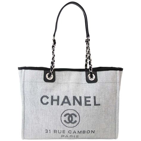 chanel 31 rue cambon bottle fake|chanel bag authenticity.